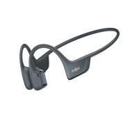 слушалки,слушалки,shokz,openrun,pro,2,wireless,sport,headphones,black