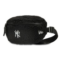 чанта,всички,чанти,new,era,borg,mini,new,york,yankees,waist,bag,black,(black)