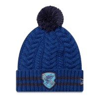 шапка,всички,шапки,new,era,hp,hphal2,beanie,blue