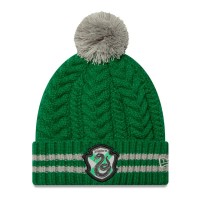 шапка,всички,шапки,new,era,hp,hphal2,beanie,green