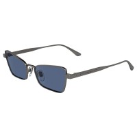 слънчеви,очила,слънчеви,очила,calvin,klein,24110s,sunglasses,light,gunmetal,(grey)