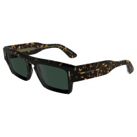 слънчеви,очила,слънчеви,очила,calvin,klein,24532s,sunglasses,dark,havana,(black)