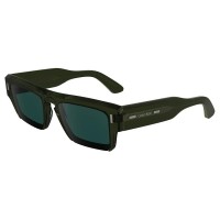 слънчеви,очила,слънчеви,очила,calvin,klein,24532s,sunglasses,khaki,(green)