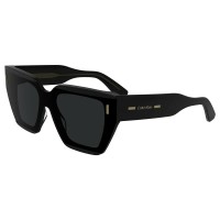 слънчеви,очила,слънчеви,очила,calvin,klein,24533s,sunglasses,black