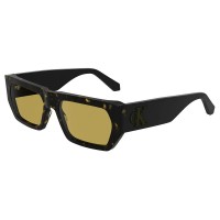 слънчеви,очила,слънчеви,очила,calvin,klein,jeans,24625s,sunglasses,dark,havana,(brown)