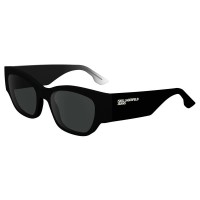 слънчеви,очила,слънчеви,очила,karl,lagerfeld,6168s,sunglasses,black,(shiny,black)