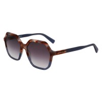 слънчеви,очила,слънчеви,очила,longchamp,760s,sunglasses,blue,(brown,grey,havana,azure)