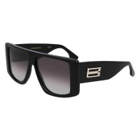 слънчеви,очила,слънчеви,очила,victoria,beckham,678s,sunglasses,black