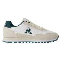 маратонки,мъжки,маратонки,дамски,маратонки,le,coq,sportif,astra,2,trainers,white,(optical,white,june,bug)