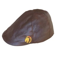 всички,шапки,marjoman,distribucion,hunter,beret,brown,(brown)