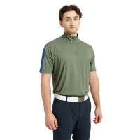 тениска,мъжки,тениски,дамски,тениски,abacus,golf,aloha,uv,short,sleeve,t,shirt,green,(forest)