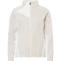 яке,мъжки,якета,дамски,якета,и,палта,abacus,golf,ardfin,softshell,woman,jacket,beige,(clam)