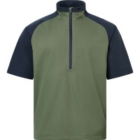 тениска,мъжки,тениски,дамски,тениски,abacus,golf,bounce,rain,short,sleeve,t,shirt,green,(forest)