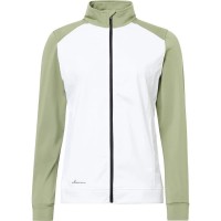 яке,мъжки,якета,дамски,якета,и,палта,abacus,golf,kingsbarns,hybrid,woman,jacket,white,(linden)