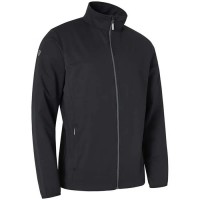 юношеско,яке,мъжки,якета,дамски,якета,и,палта,abacus,golf,lytham,softshell,junior,jacket,black,(black)