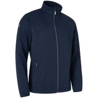 юношеско,яке,мъжки,якета,дамски,якета,и,палта,abacus,golf,lytham,softshell,junior,jacket,blue,(navy)