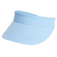други,аксесоари,всички,шапки,abacus,golf,manga,cable,woman,visor,heaven,(blue)