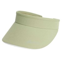 други,аксесоари,всички,шапки,abacus,golf,manga,cable,woman,visor,linden,(beige)