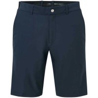 къси,панталони,детски,панталони,abacus,golf,mellion,stretch,shorts,blue,(navy)