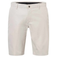 мъжки,къси,панталони,мъжки,панталони,abacus,golf,men,cleek,flex,shorts,sandshell,(white)