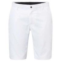 мъжки,къси,панталони,мъжки,панталони,abacus,golf,men,cleek,flex,shorts,white