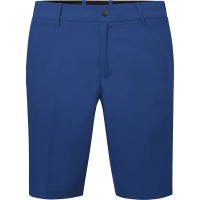 къси,панталони,мъжки,панталони,дамски,панталони,abacus,golf,rockliffe,shorts,blue,(atlantic,blue)