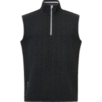 потник,мъжки,потници,abacus,golf,woburn,vest,black