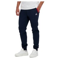 анцуг,мъжки,панталони,le,coq,sportif,tri,regular,n°1,sweat,pants,sky,captain,(blue)