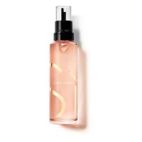 дамски,парфюми,giorgio,armani,si,intense,50ml,eau,de,parfum