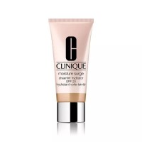 ексфолианти,clinique,surge,sheertint,40ml,foundation