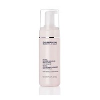 козметика,за,почистване,darphin,intral,air,mousse,125ml,cleansing,gel,clear