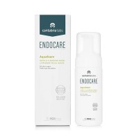 козметика,за,почистване,endocare,essential,125ml,cleansing,gel,clear