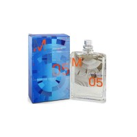 мъжки,парфюми,escentric,molecules,089181 100ml,eau,de,toilette,clear
