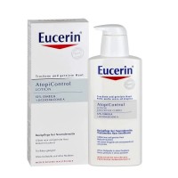 козметика,за,овлажняване,eucerin,atopicontrol,400ml,body,lotion,clear