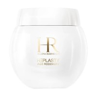 специфични,козметични,продукти,helena,rubinstein,re,plasty,age,recovery,day,100ml,facial,treatment
