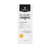 козметика,за,защита,от,слънце,heliocare,360,md,ar,50ml,sunscreen,clear