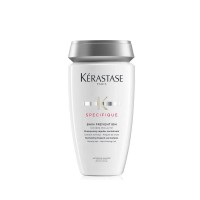 хигиена,коса,kerastase,bain,prevention,250ml,shampoo