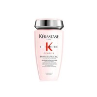 хигиена,коса,kerastase,genesis,bain,riche,250ml,shampoo,clear