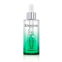 специфични,козметични,продукти,kerastase,spe,immuniste,90ml,hair,serum,clear