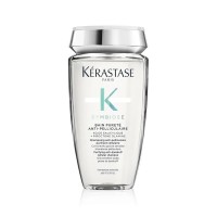 хигиена,коса,kerastase,symbio,bain,purete,250ml,anti,dandruff,shampoo,clear
