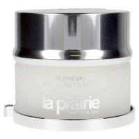 козметика,за,почистване,la,prairie,supreme,100ml,make,up,remover