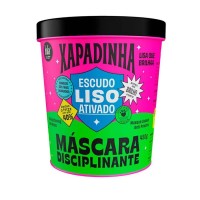 хигиена,коса,lola,cosmetics,xapadinha,450g,hair,mask,pink