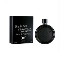 мъжки,парфюми,mauboussin,an,irresistible,story,90ml,eau,de,parfum,black