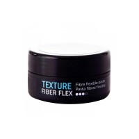 хигиена,коса,montibello,decode,texture,90ml,capillary,treatment,clear