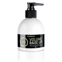 хигиена,коса,montibello,decode,volume,raise,up,200ml,capillary,treatment,clear