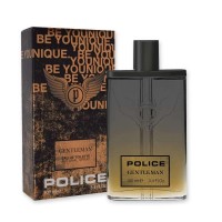 мъжки,парфюми,police,gentle,100ml,eau,de,toilette,brown
