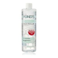 козметика,за,почистване,ponds,106509,500ml,micellar,water,clear