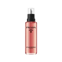 дамски,парфюми,prada,paradoxe,intense,l,b,100ml,eau,de,parfum
