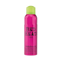 хигиена,коса,tigi,bh,21,200ml,capillary,treatment,pink