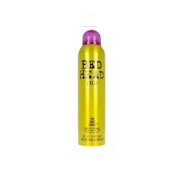 хигиена,коса,tigi,bh,21,oh,bee,hive,238ml,dry,shampoo,golden
